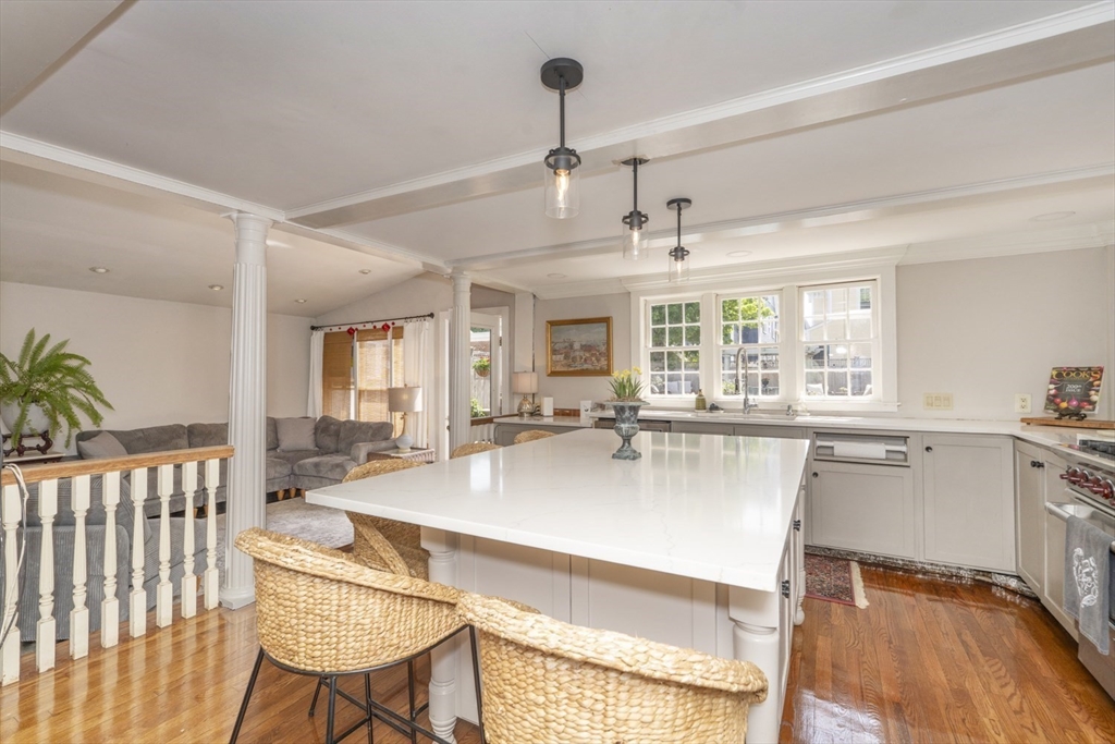 64 Prospect St
