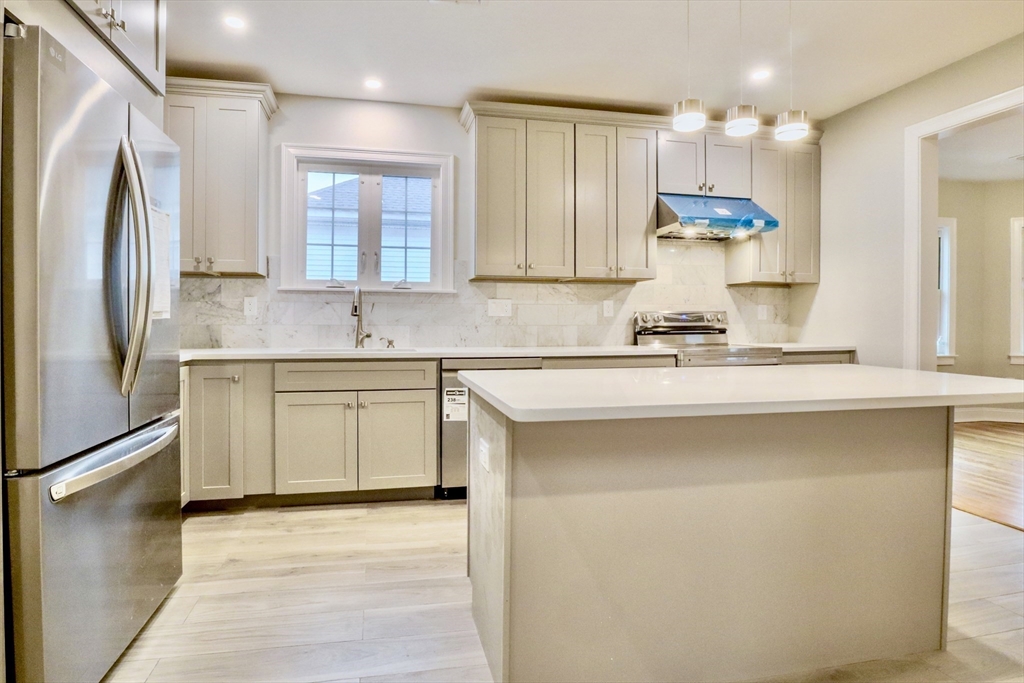106-108 Lawrence St. 106