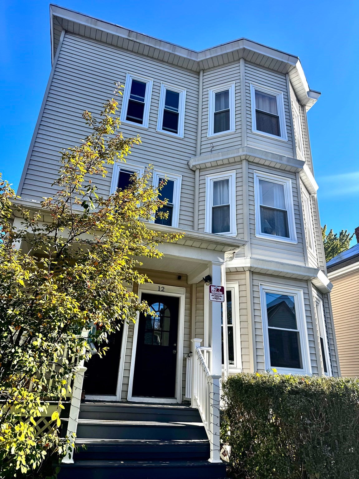 10 Morrill Pl #1, Lynn, MA, 10 Morrill Pl #1, Lynn, MA Photo #1