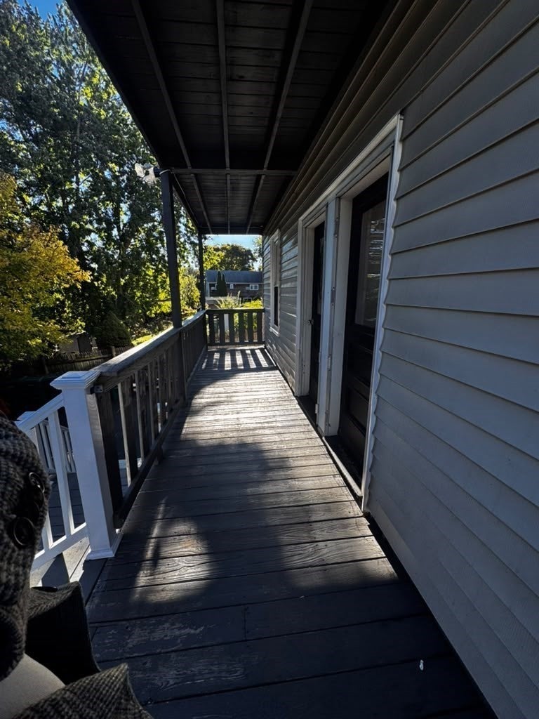 10 Morrill Pl #1, Lynn, MA, 10 Morrill Pl #1, Lynn, MA Photo #20