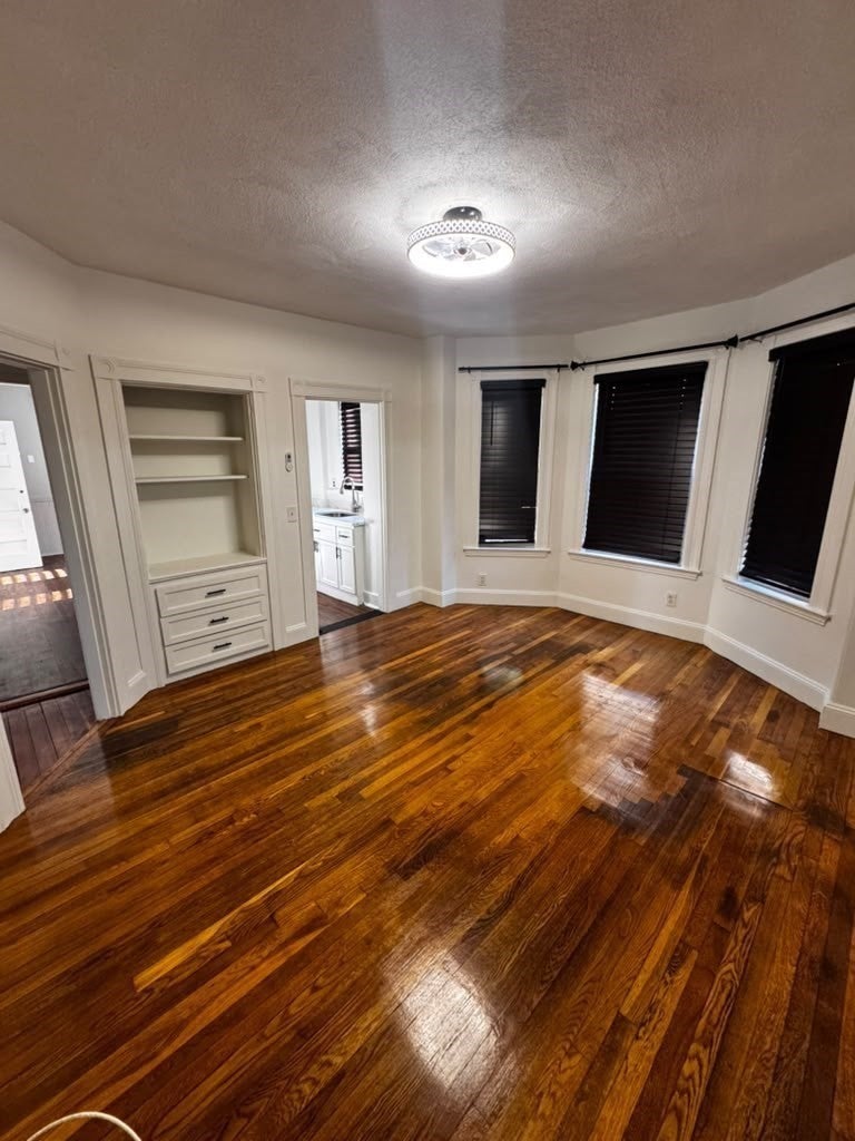 10 Morrill Pl #1, Lynn, MA, 10 Morrill Pl #1, Lynn, MA Photo #8