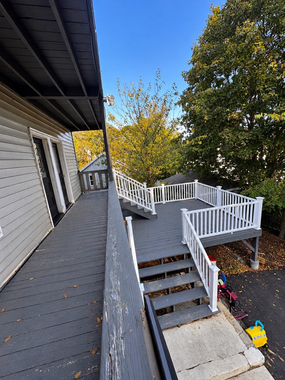 10 Morrill Pl #1, Lynn, MA, 10 Morrill Pl #1, Lynn, MA Photo #19