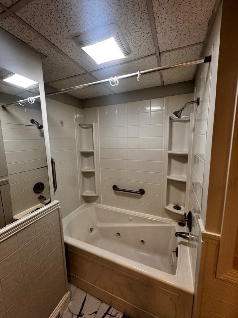10 Morrill Pl #1, Lynn, MA, 10 Morrill Pl #1, Lynn, MA Photo #15