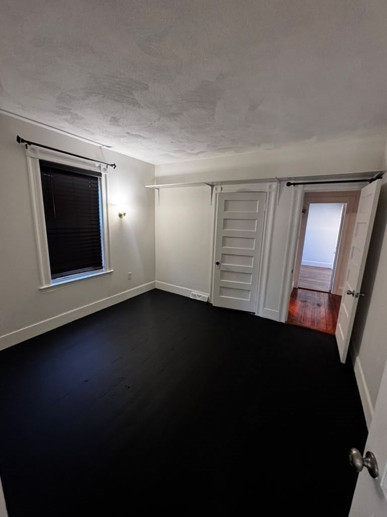 10 Morrill Pl #1, Lynn, MA, 10 Morrill Pl #1, Lynn, MA Photo #12