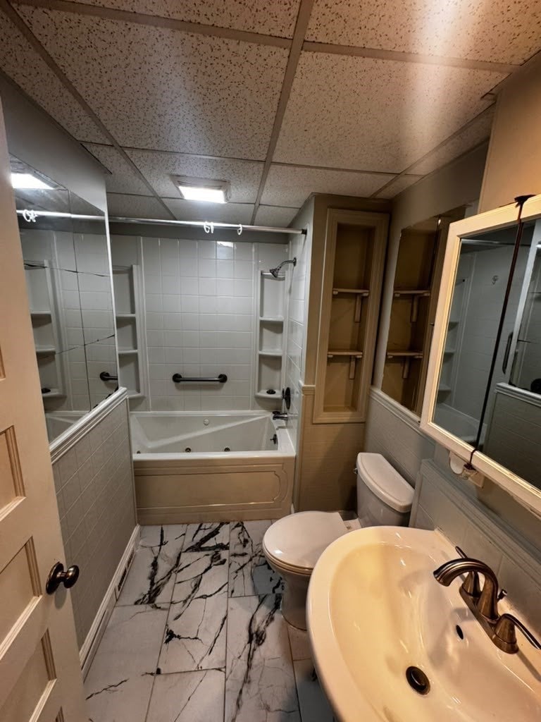 10 Morrill Pl #1, Lynn, MA, 10 Morrill Pl #1, Lynn, MA Photo #13