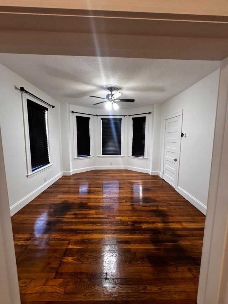 10 Morrill Pl #1, Lynn, MA, 10 Morrill Pl #1, Lynn, MA Photo #6
