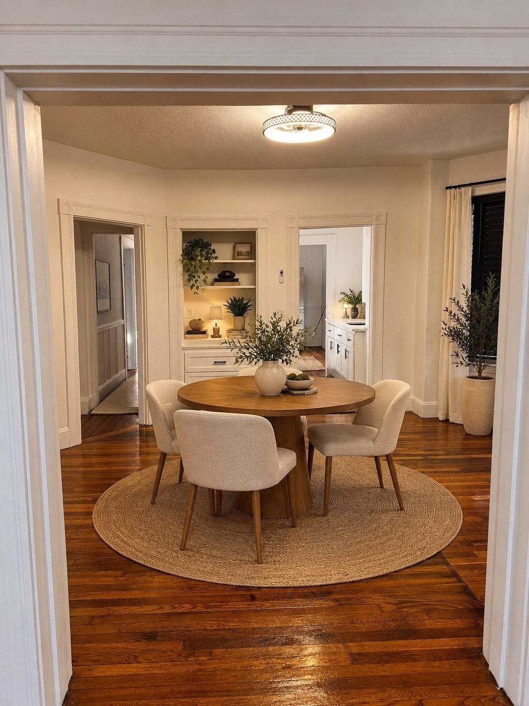 10 Morrill Pl #1, Lynn, MA, 10 Morrill Pl #1, Lynn, MA Photo #9