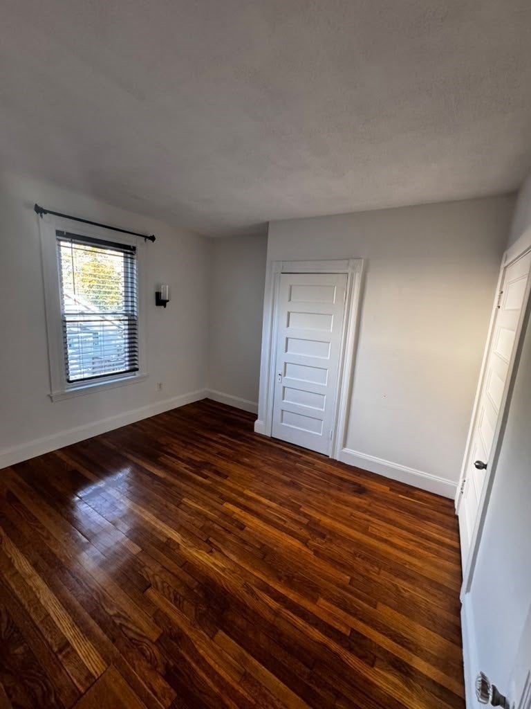 10 Morrill Pl #1, Lynn, MA, 10 Morrill Pl #1, Lynn, MA Photo #10