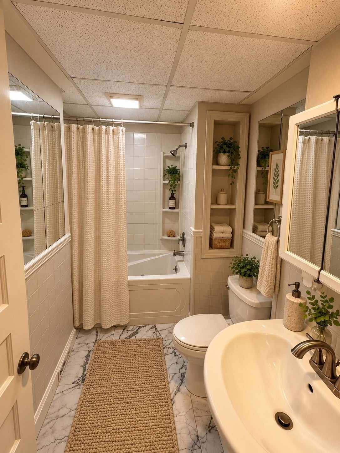 10 Morrill Pl #1, Lynn, MA, 10 Morrill Pl #1, Lynn, MA Photo #14
