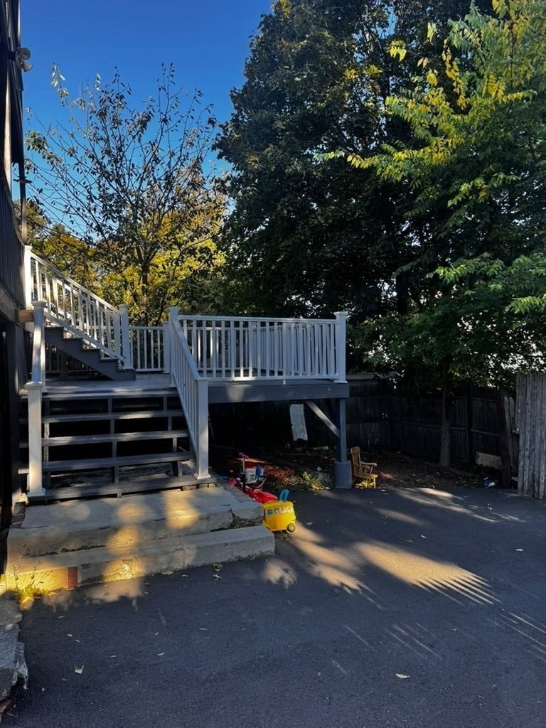 10 Morrill Pl #1, Lynn, MA, 10 Morrill Pl #1, Lynn, MA Photo #22
