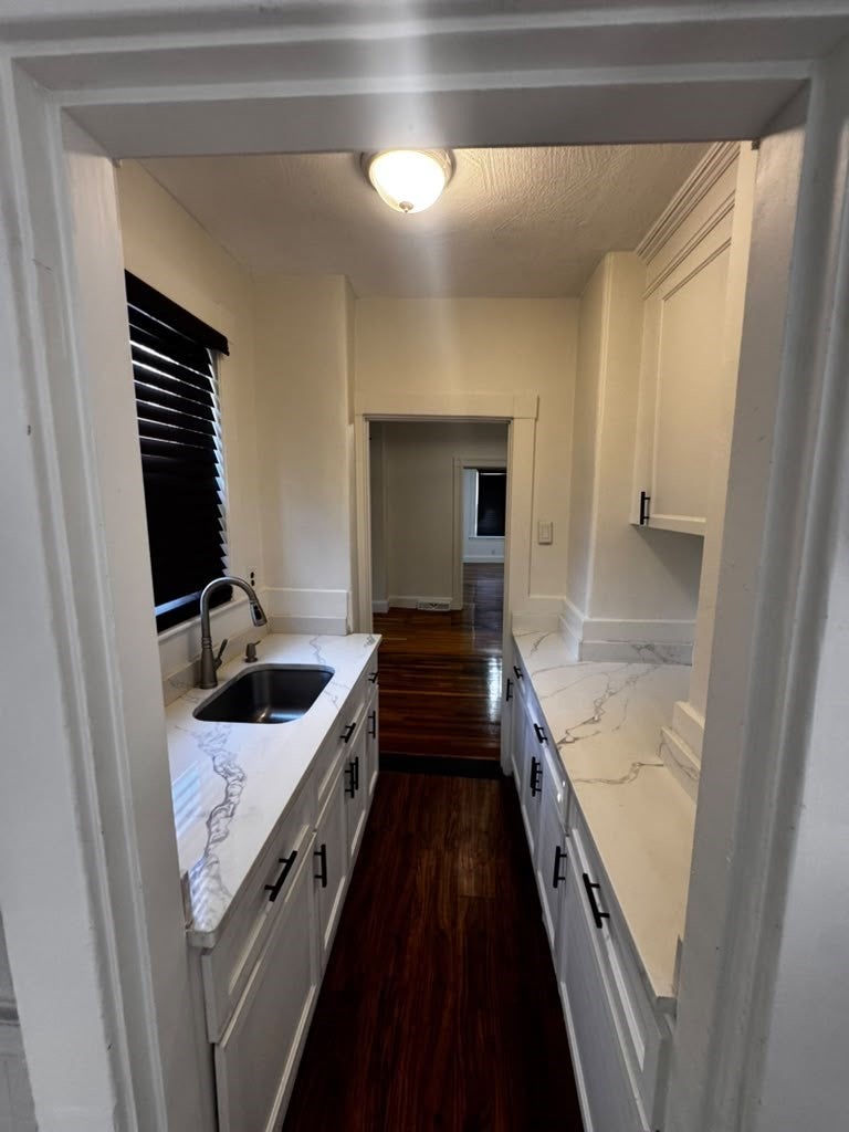 10 Morrill Pl #1, Lynn, MA, 10 Morrill Pl #1, Lynn, MA Photo #4