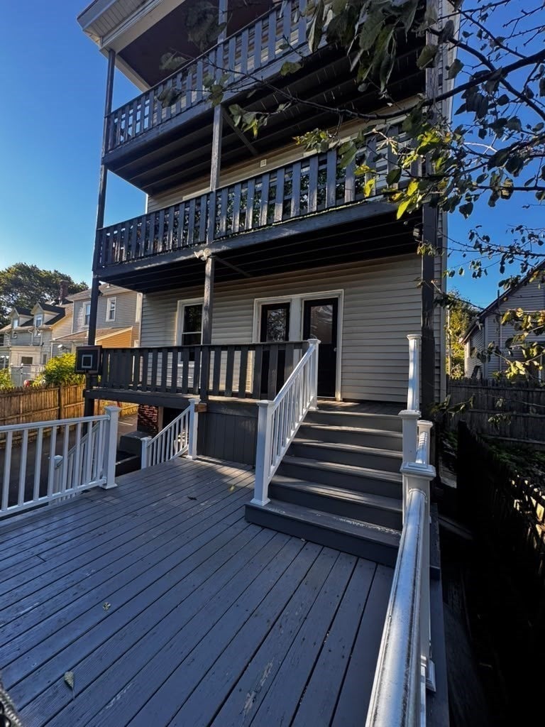 10 Morrill Pl #1, Lynn, MA, 10 Morrill Pl #1, Lynn, MA Photo #23