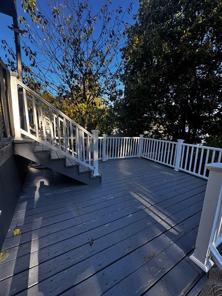 10 Morrill Pl #1, Lynn, MA, 10 Morrill Pl #1, Lynn, MA Photo #17