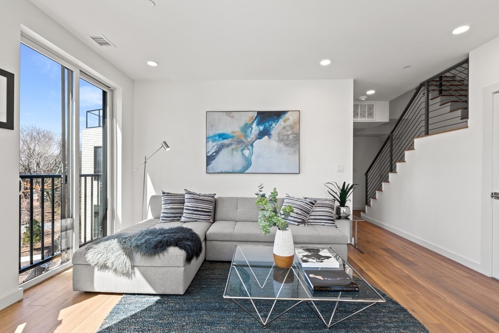 97 Elmwood Street 310