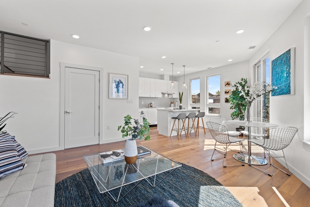 97 Elmwood Street 310