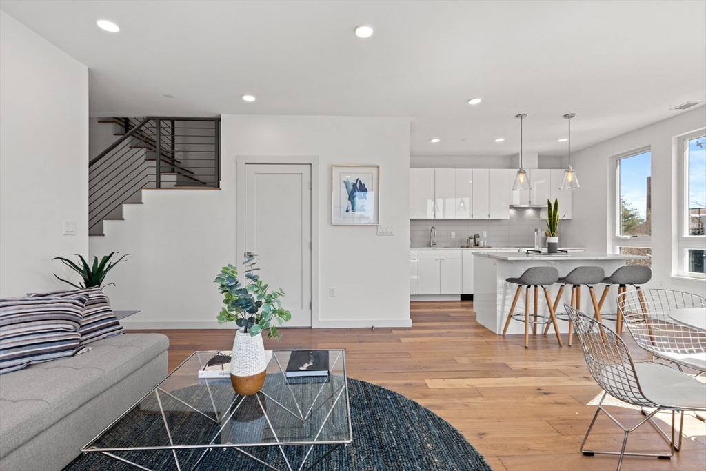 97 Elmwood Street 310