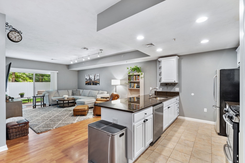140 Commonwealth Ave 12