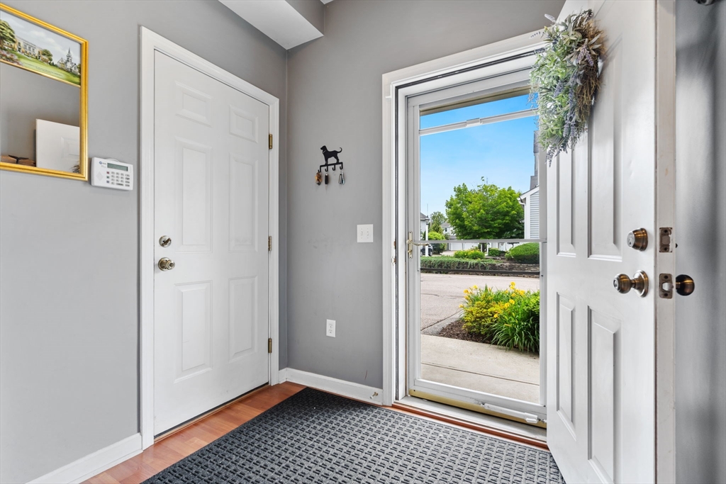 140 Commonwealth Ave 12