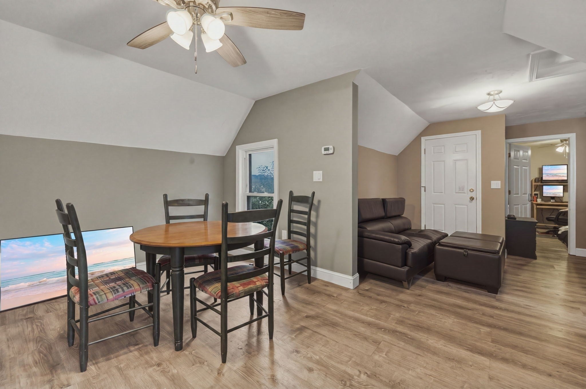 431 Broadway, Lynn, MA, 431 Broadway, Lynn, MA Photo #23