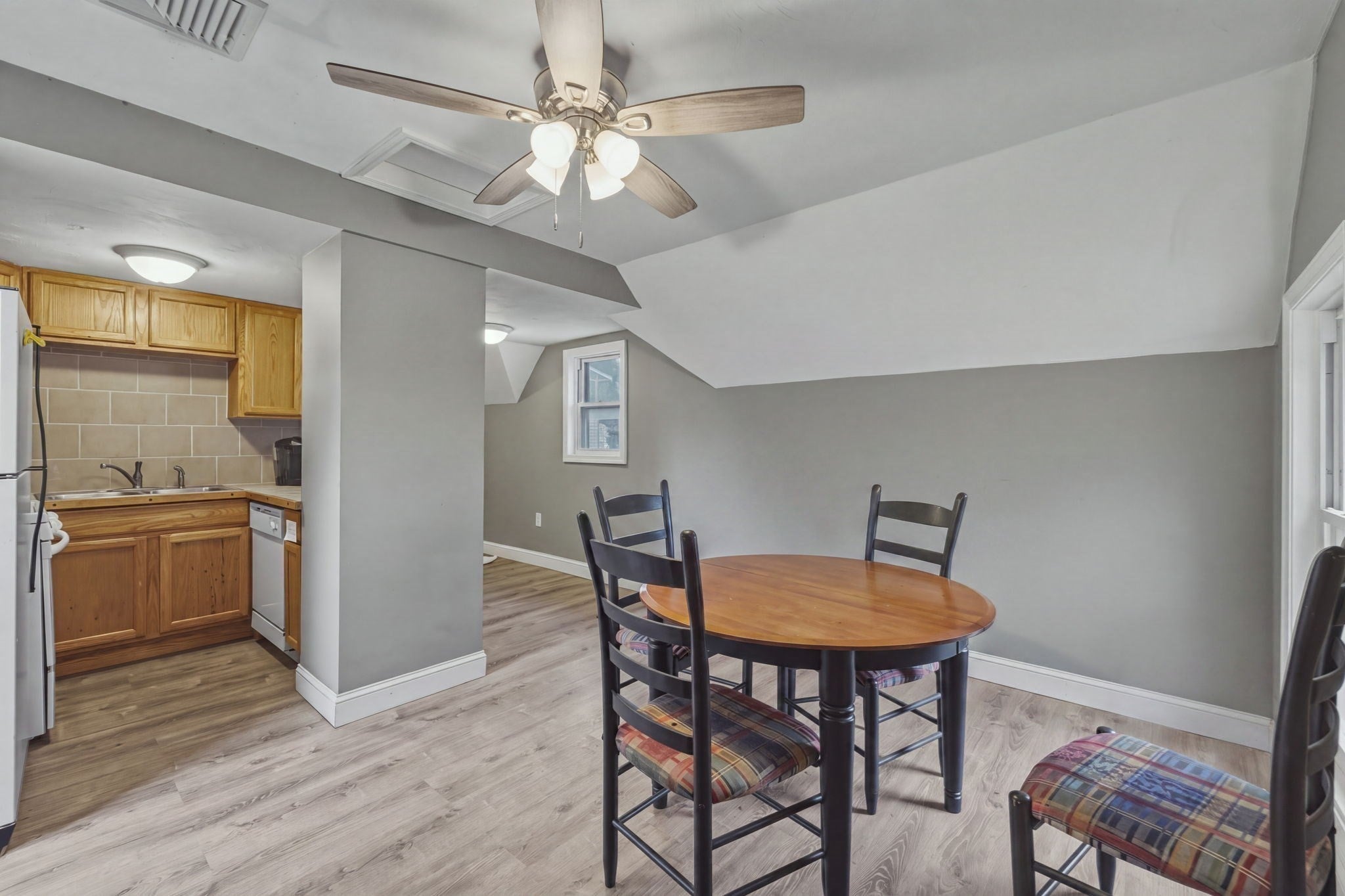 431 Broadway, Lynn, MA, 431 Broadway, Lynn, MA Photo #21