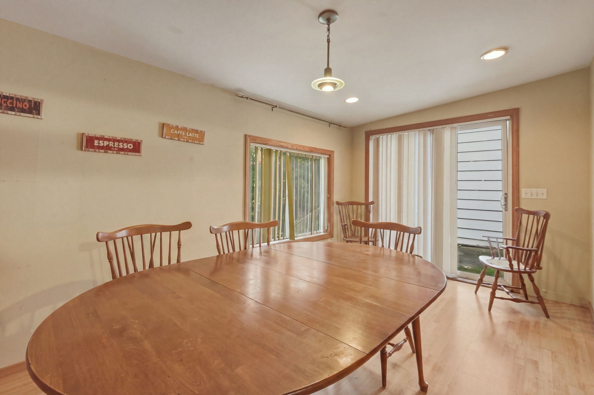 431 Broadway, Lynn, MA, 431 Broadway, Lynn, MA Photo #9
