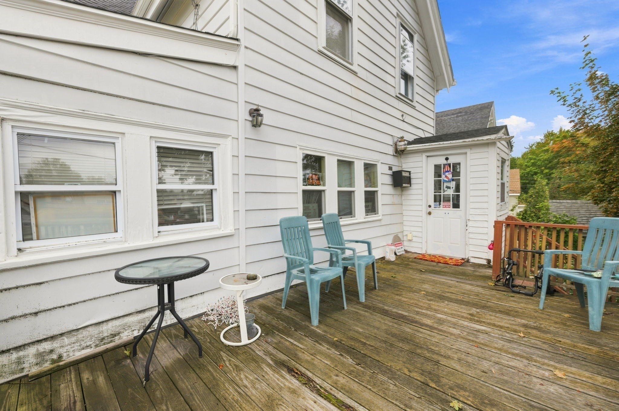 431 Broadway, Lynn, MA, 431 Broadway, Lynn, MA Photo #4