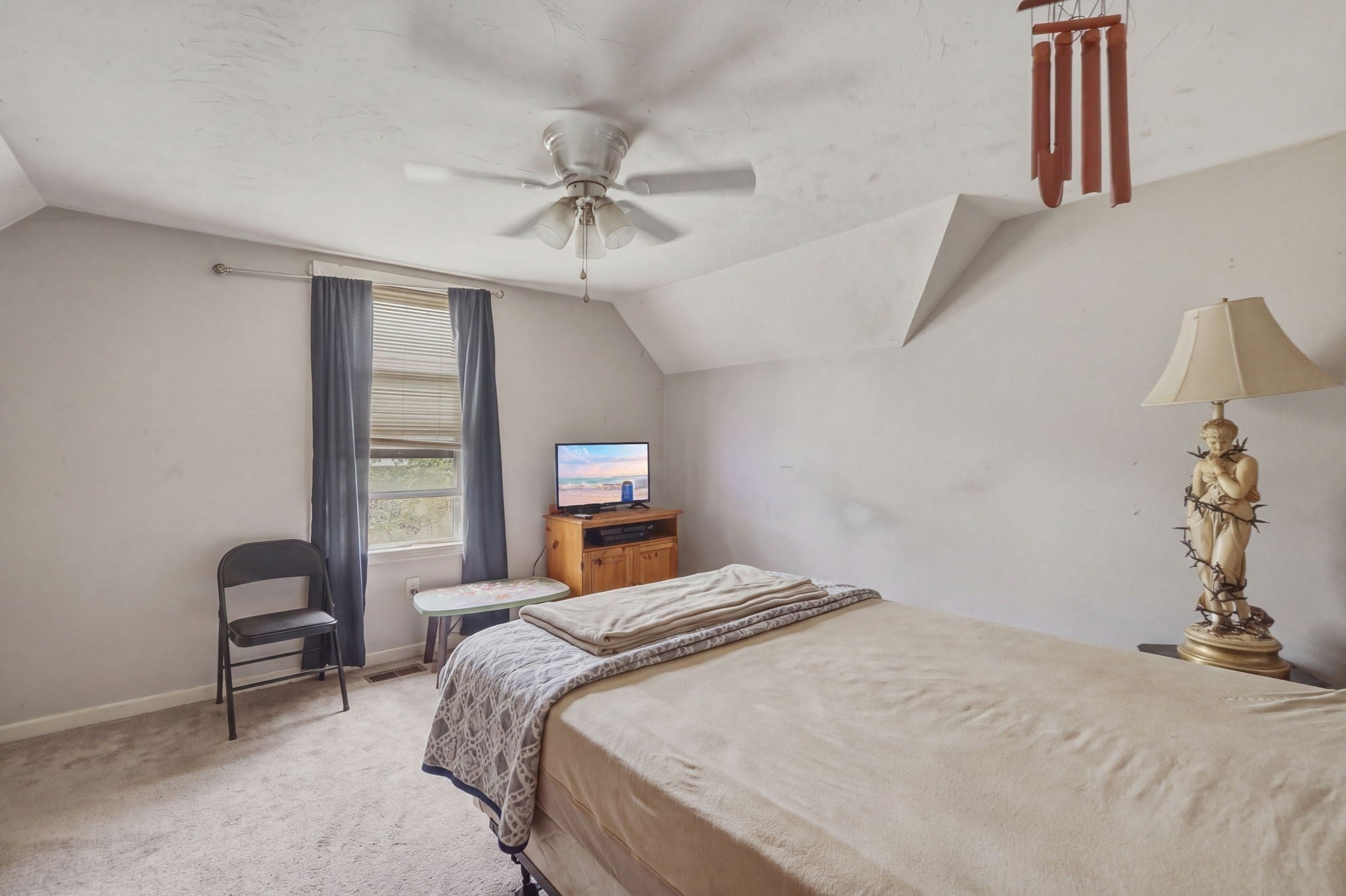 431 Broadway, Lynn, MA, 431 Broadway, Lynn, MA Photo #28