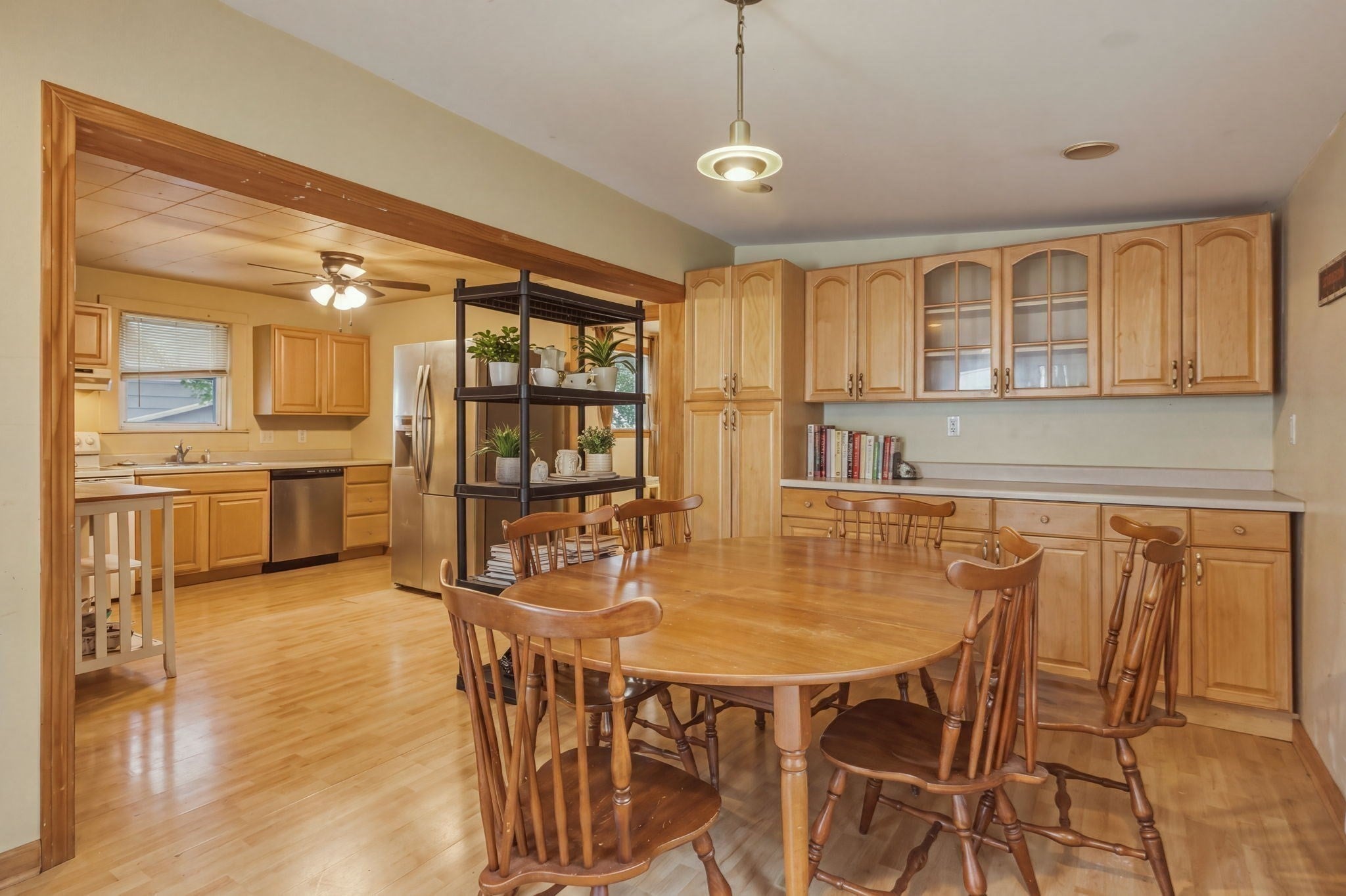 431 Broadway, Lynn, MA, 431 Broadway, Lynn, MA Photo #10