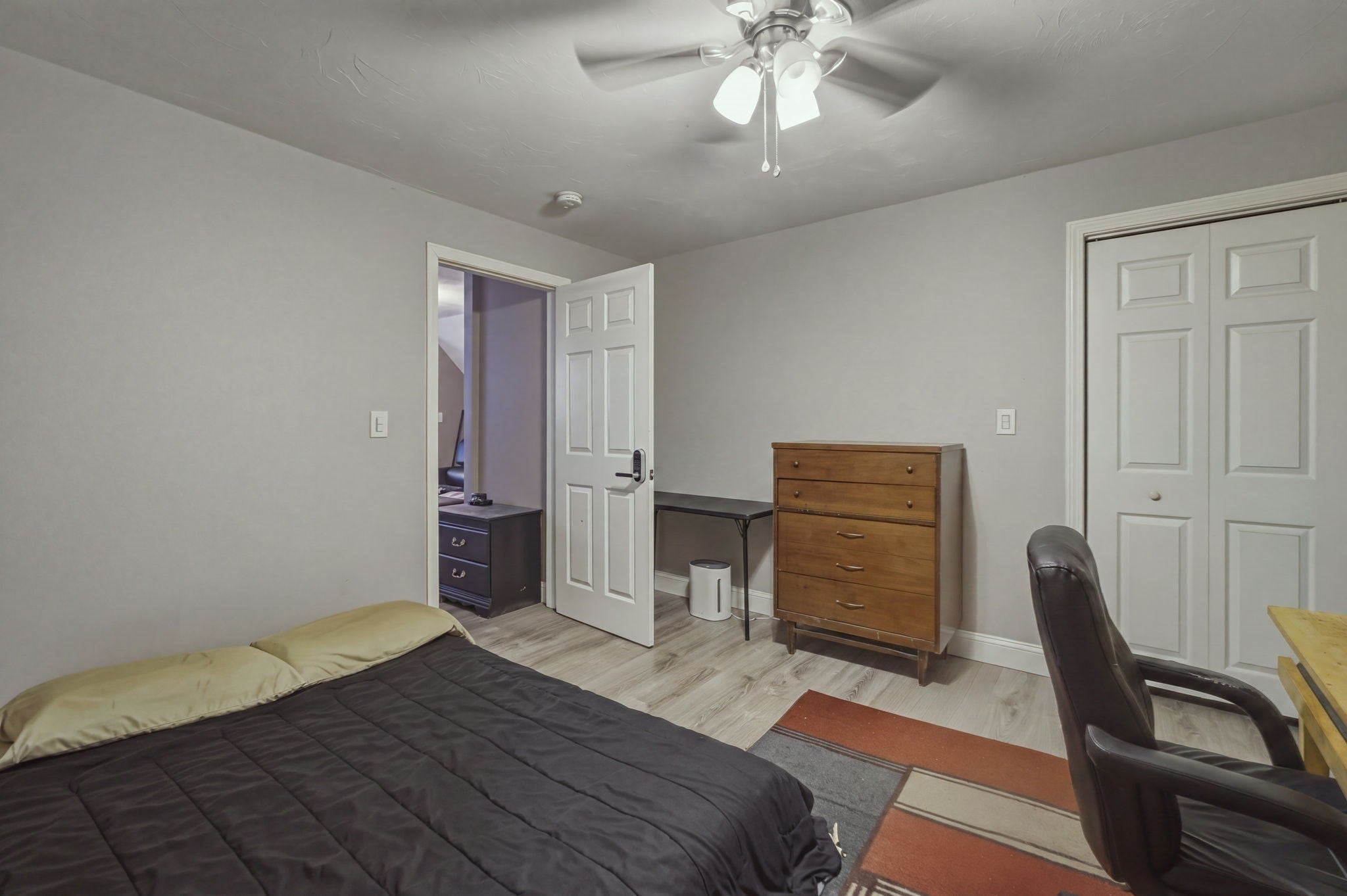 431 Broadway, Lynn, MA, 431 Broadway, Lynn, MA Photo #26