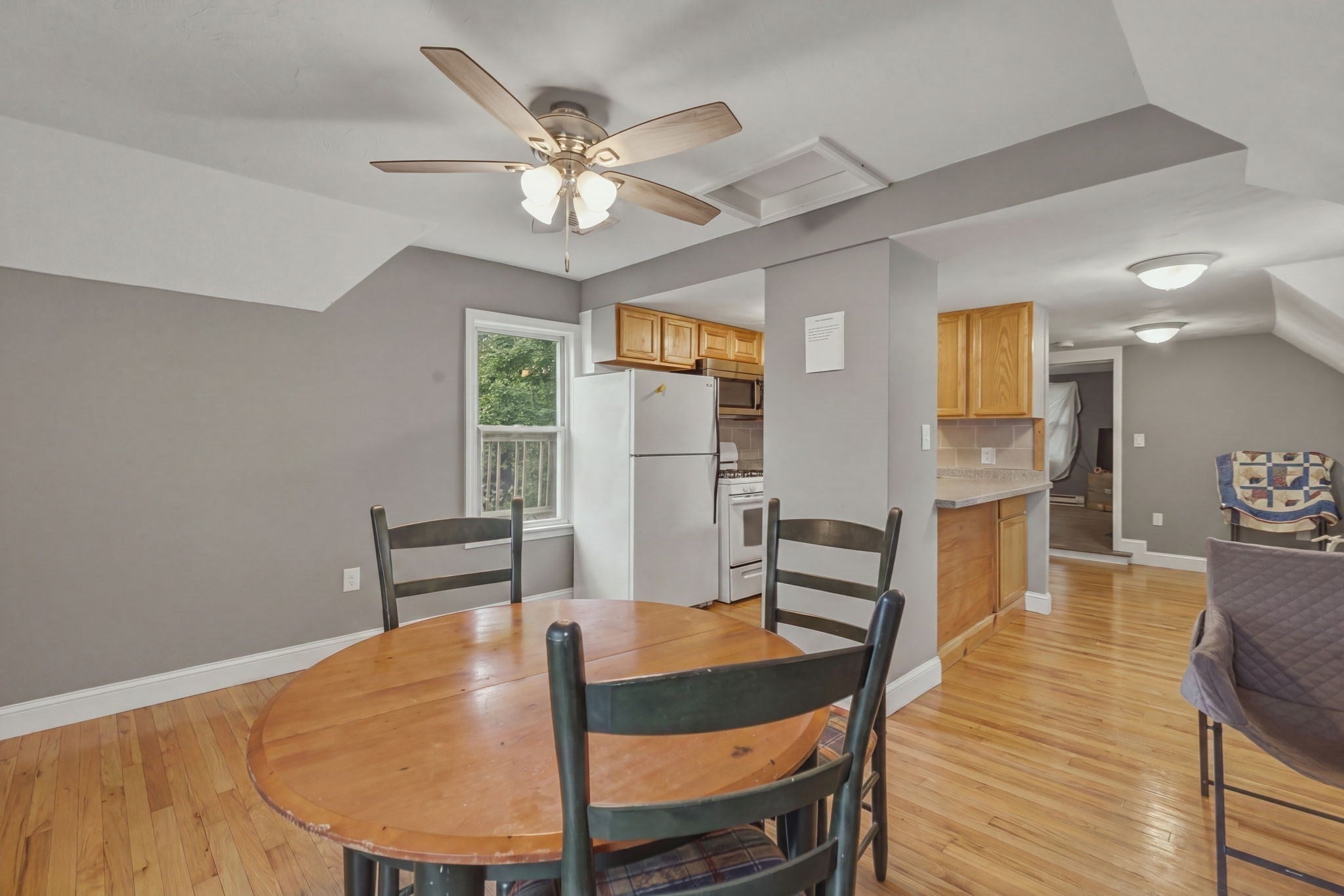 431 Broadway, Lynn, MA, 431 Broadway, Lynn, MA Photo #22
