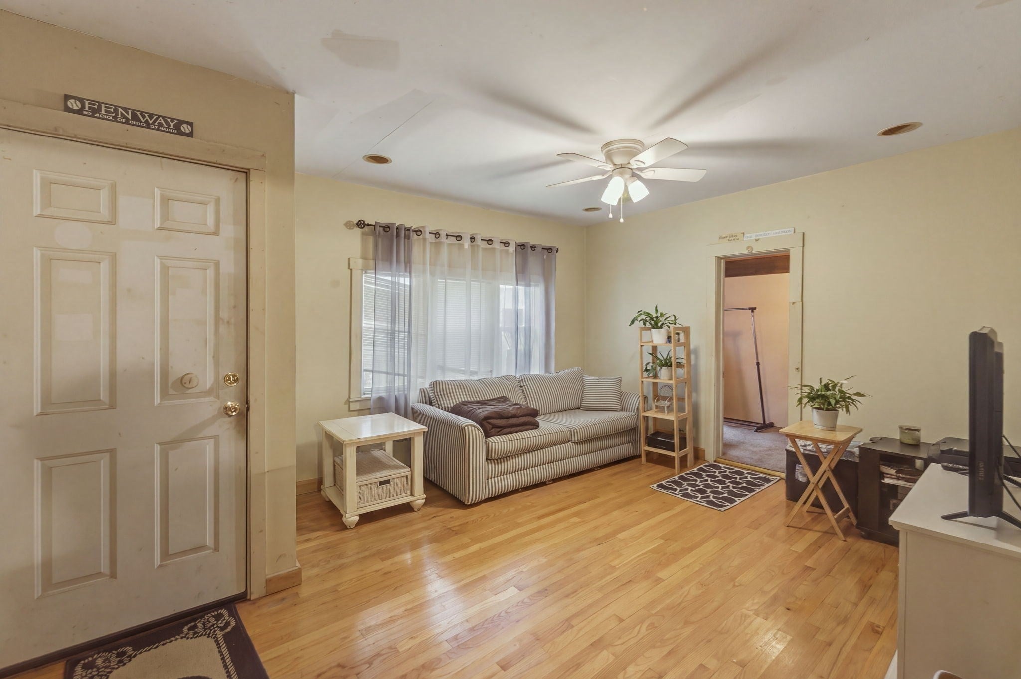 431 Broadway, Lynn, MA, 431 Broadway, Lynn, MA Photo #6