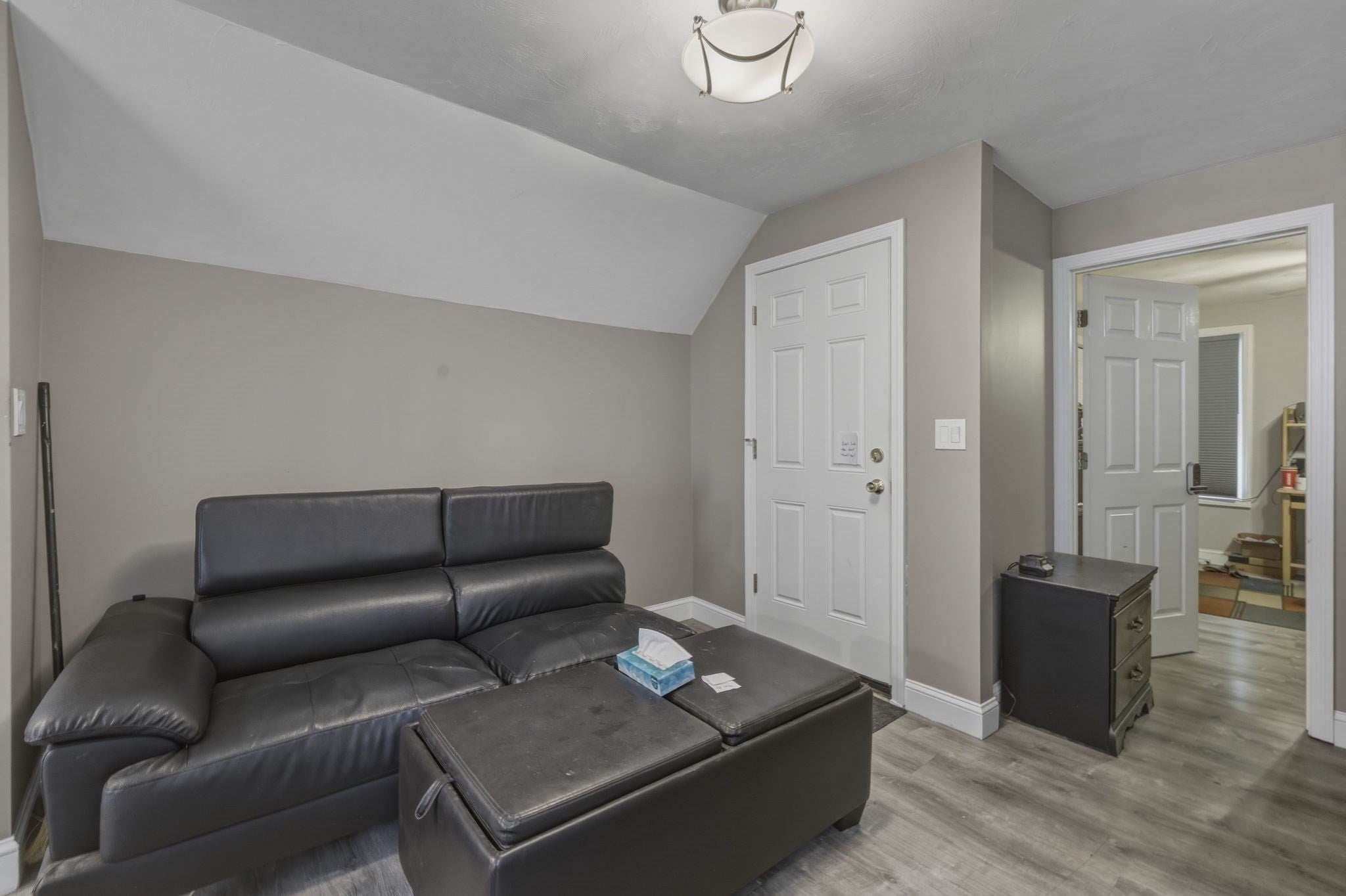 431 Broadway, Lynn, MA, 431 Broadway, Lynn, MA Photo #20