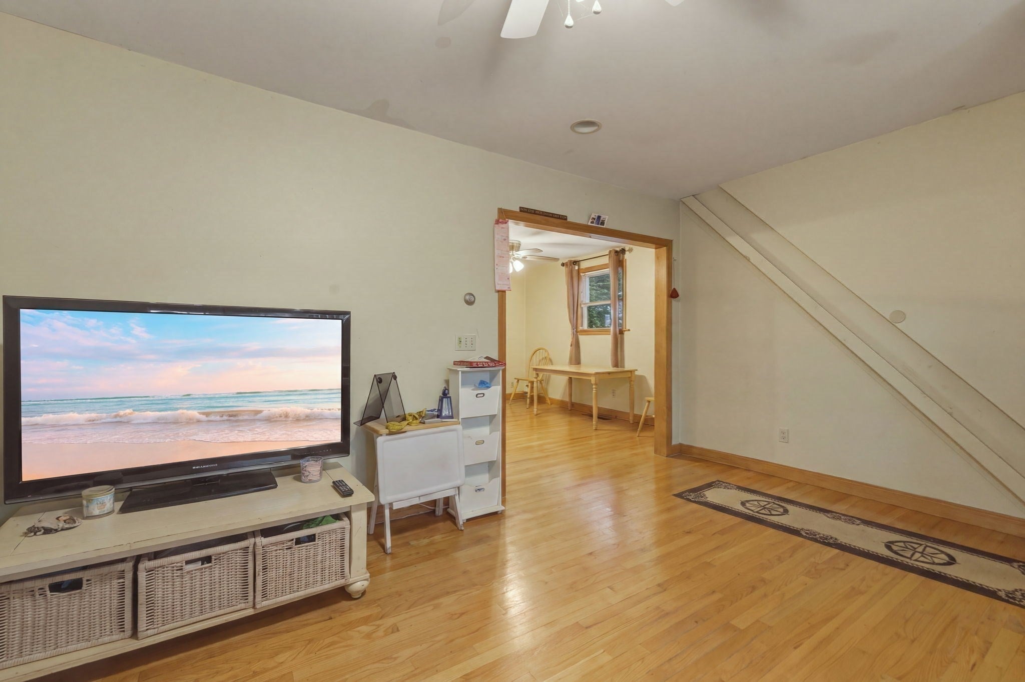 431 Broadway, Lynn, MA, 431 Broadway, Lynn, MA Photo #7