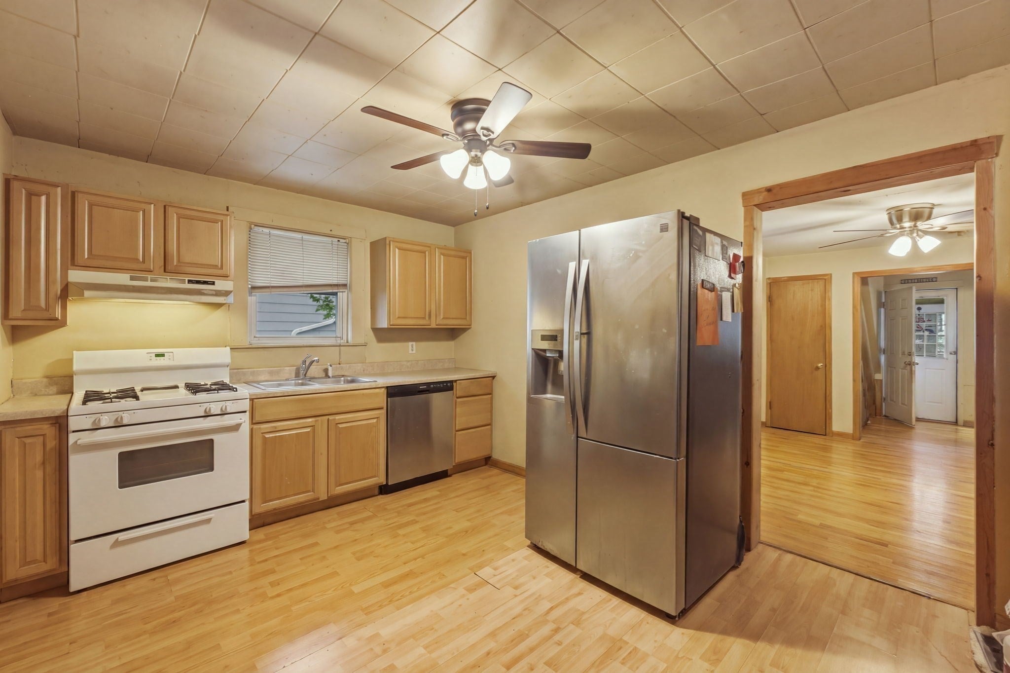 431 Broadway, Lynn, MA, 431 Broadway, Lynn, MA Photo #13