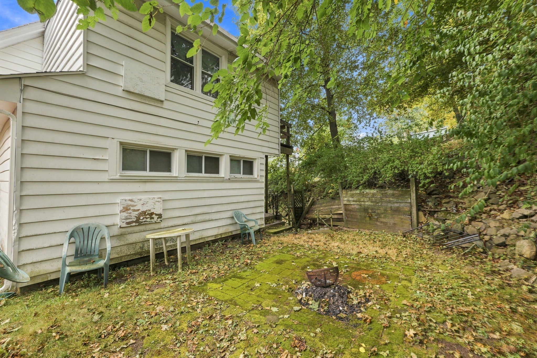 431 Broadway, Lynn, MA, 431 Broadway, Lynn, MA Photo #34