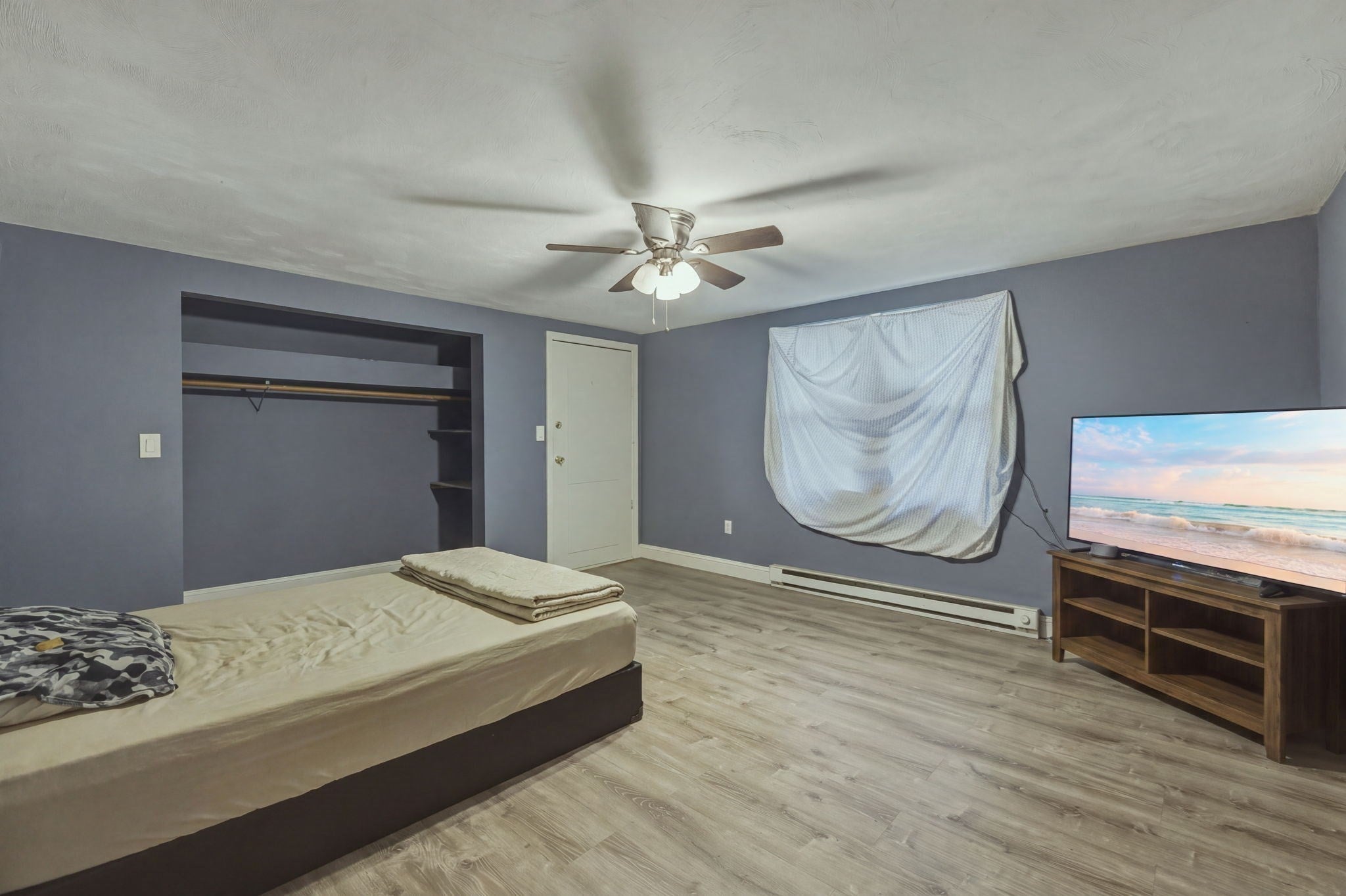 431 Broadway, Lynn, MA, 431 Broadway, Lynn, MA Photo #25