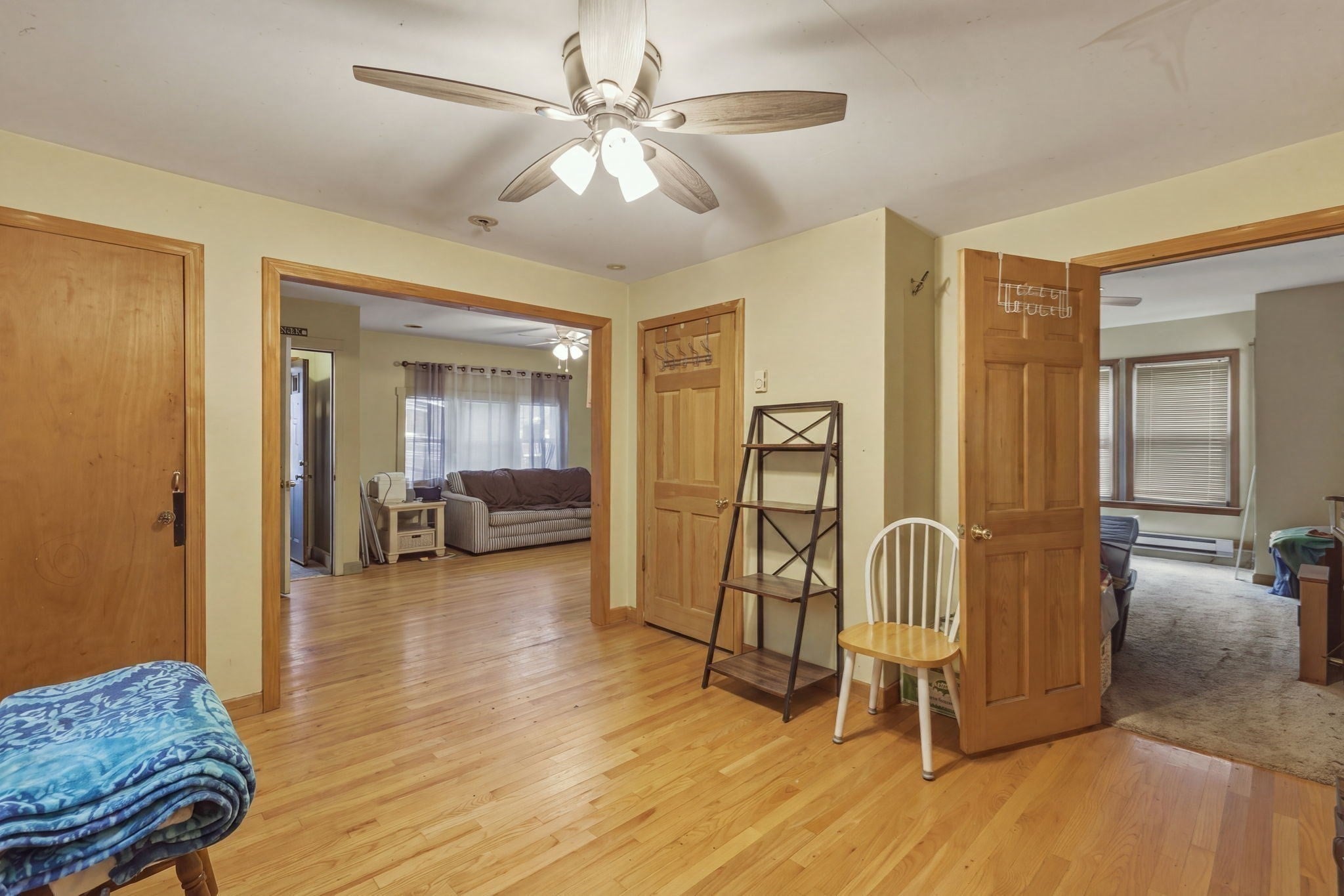 431 Broadway, Lynn, MA, 431 Broadway, Lynn, MA Photo #15