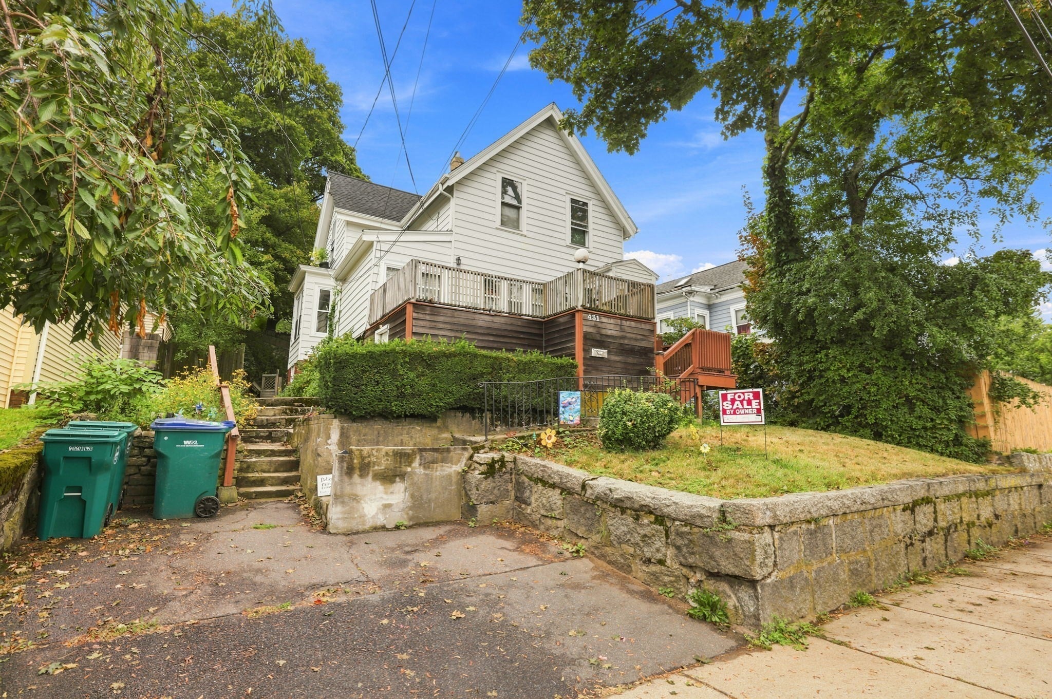 431 Broadway, Lynn, MA, 431 Broadway, Lynn, MA Photo #2