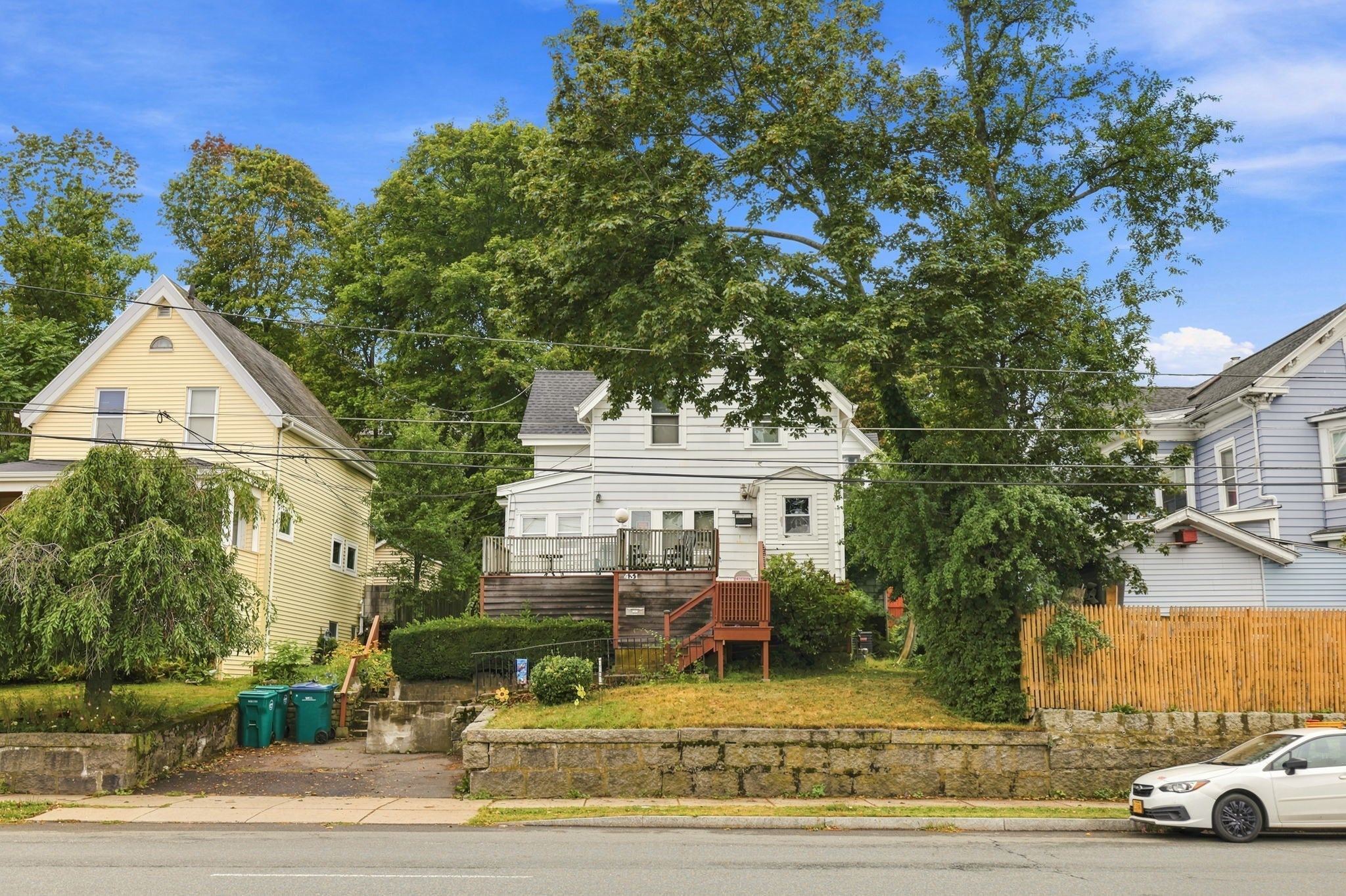 431 Broadway, Lynn, MA, 431 Broadway, Lynn, MA Photo #36