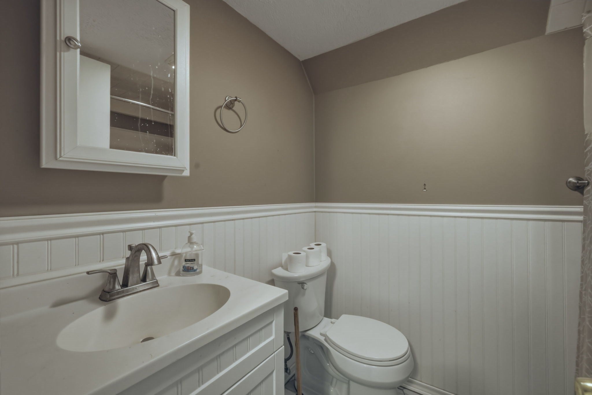 431 Broadway, Lynn, MA, 431 Broadway, Lynn, MA Photo #29