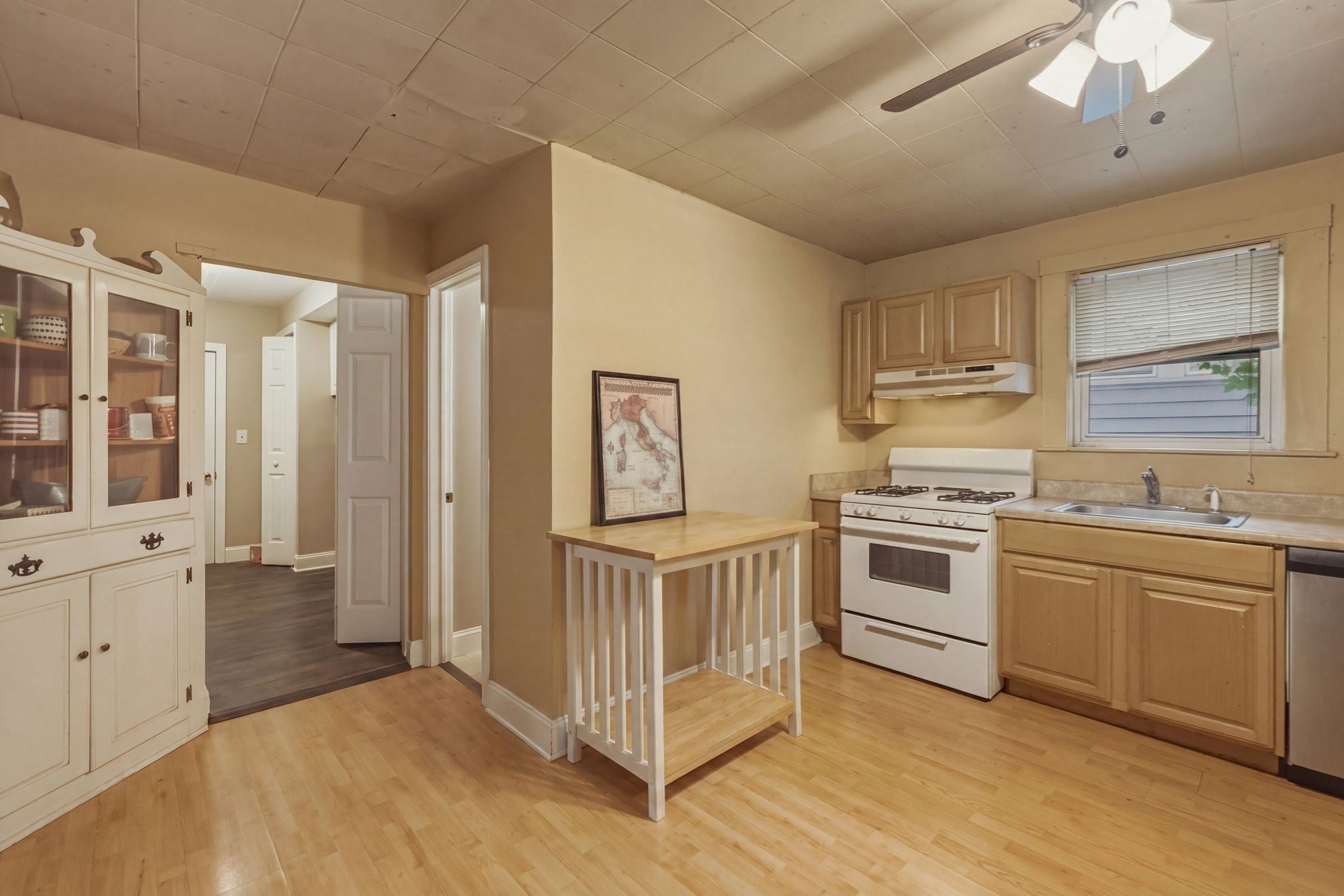 431 Broadway, Lynn, MA, 431 Broadway, Lynn, MA Photo #12