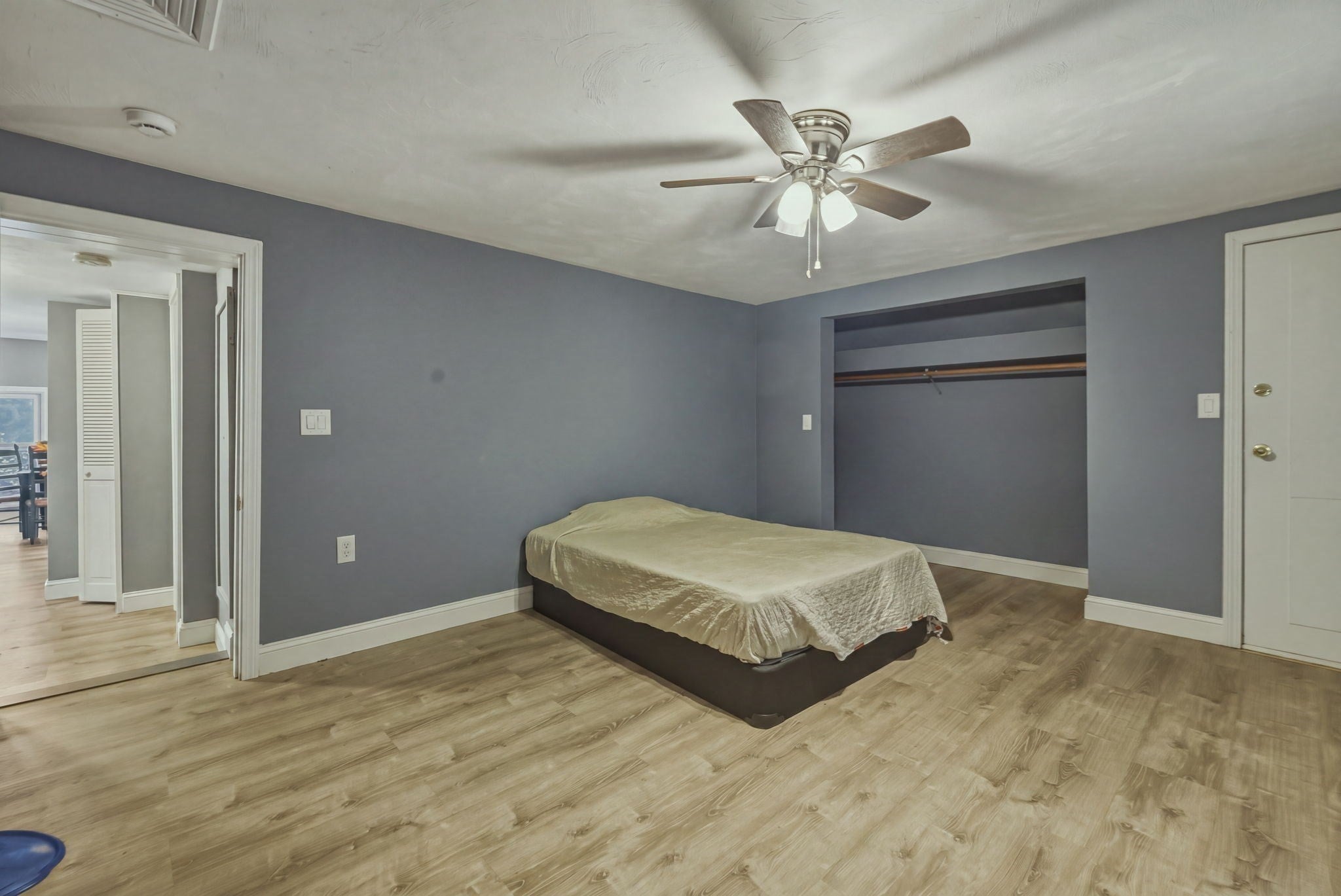 431 Broadway, Lynn, MA, 431 Broadway, Lynn, MA Photo #24