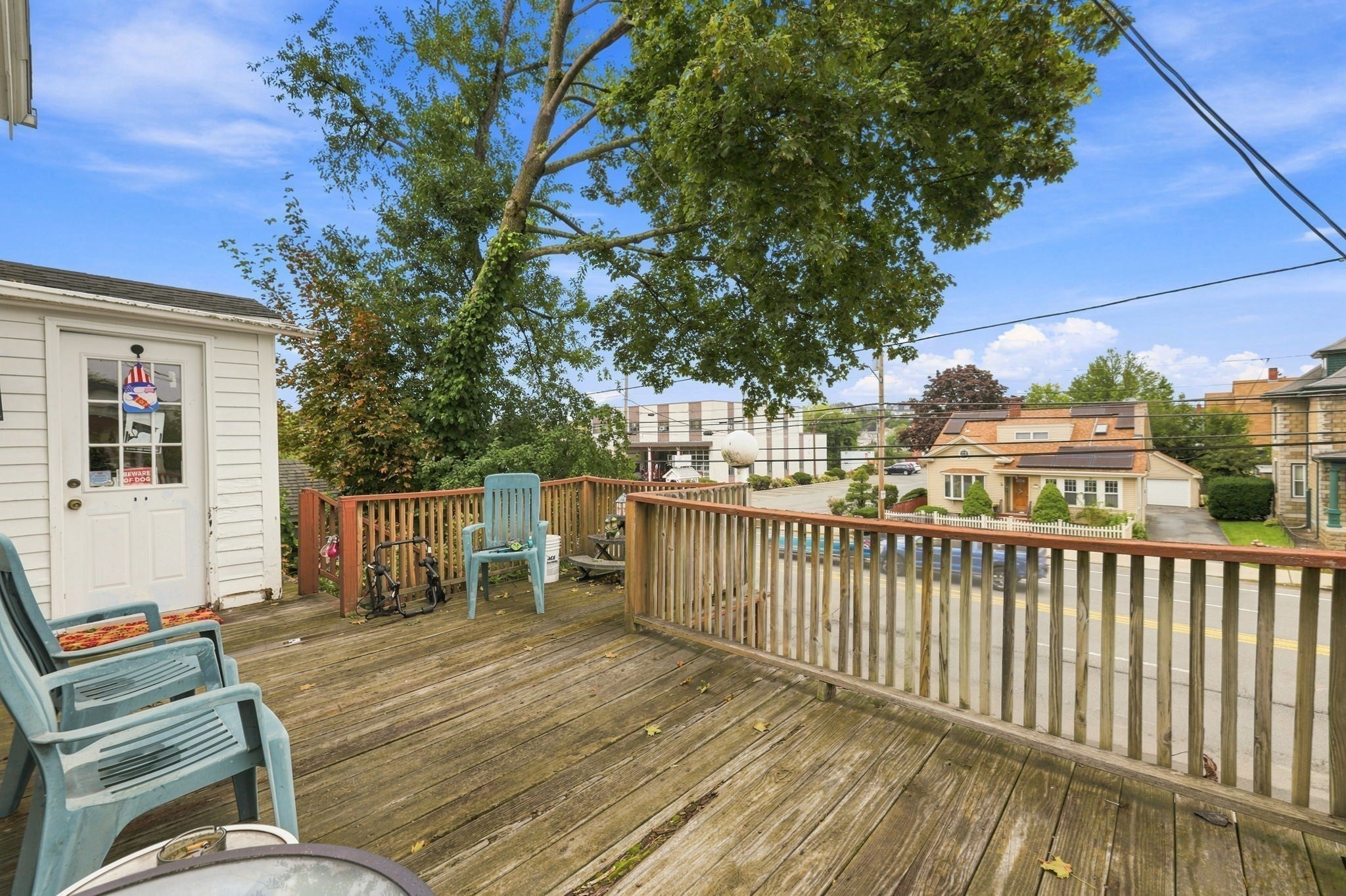 431 Broadway, Lynn, MA, 431 Broadway, Lynn, MA Photo #5