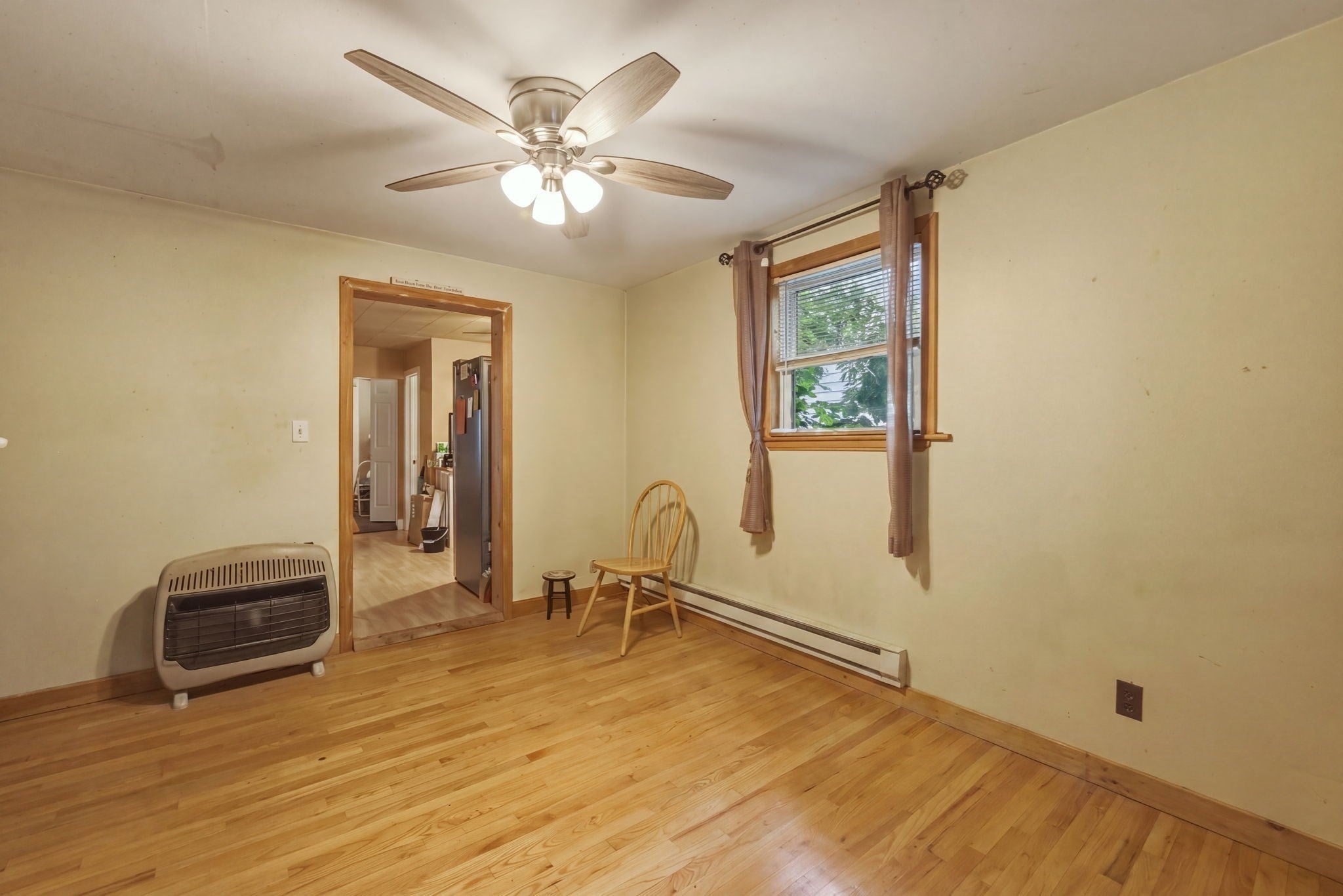 431 Broadway, Lynn, MA, 431 Broadway, Lynn, MA Photo #14