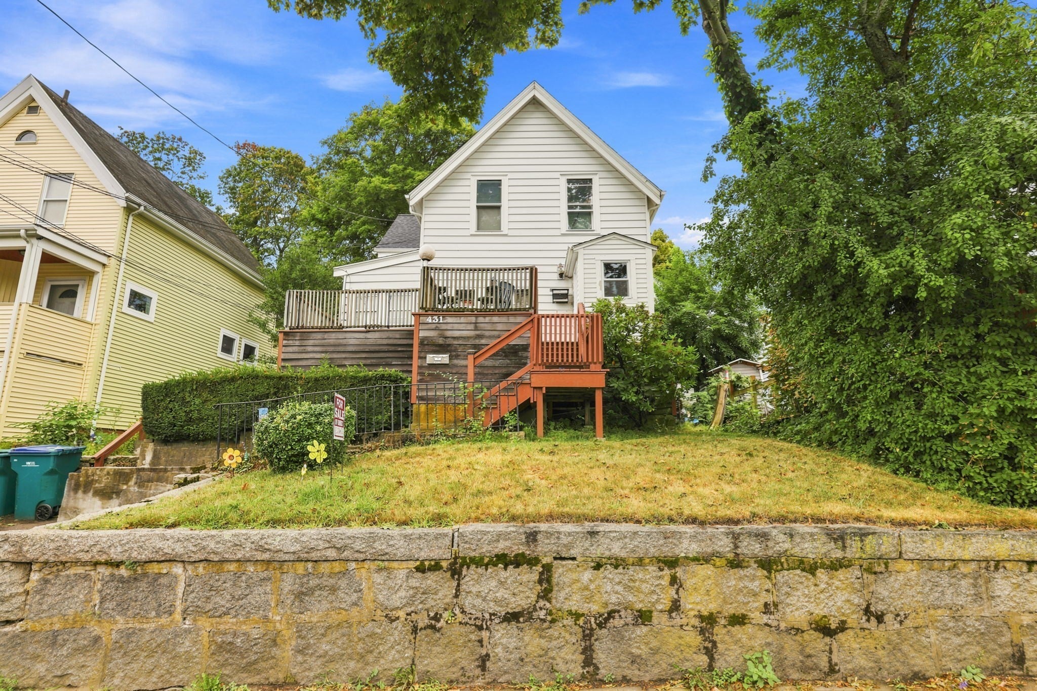 431 Broadway, Lynn, MA, 431 Broadway, Lynn, MA Photo #1