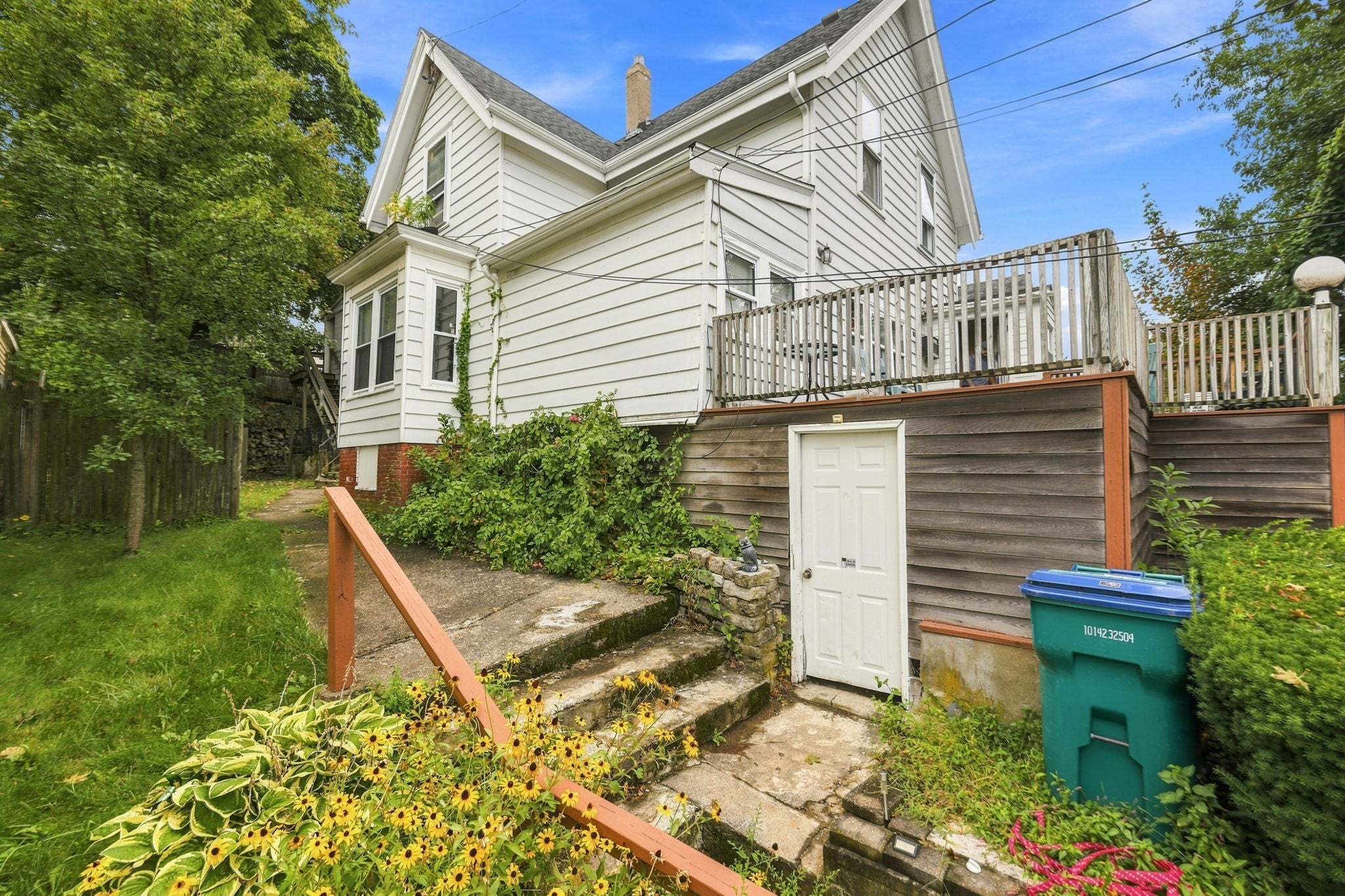 431 Broadway, Lynn, MA, 431 Broadway, Lynn, MA Photo #3