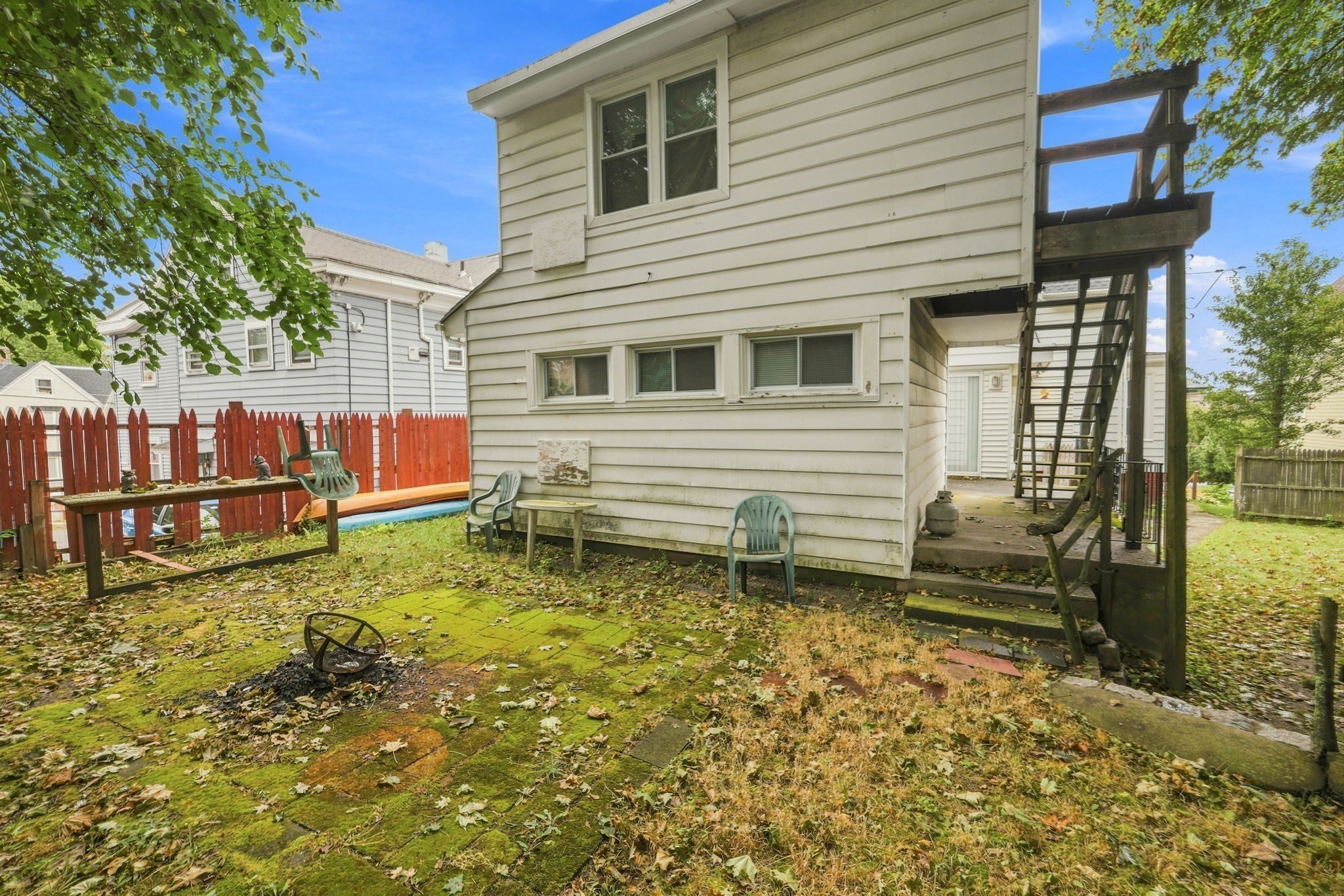 431 Broadway, Lynn, MA, 431 Broadway, Lynn, MA Photo #33