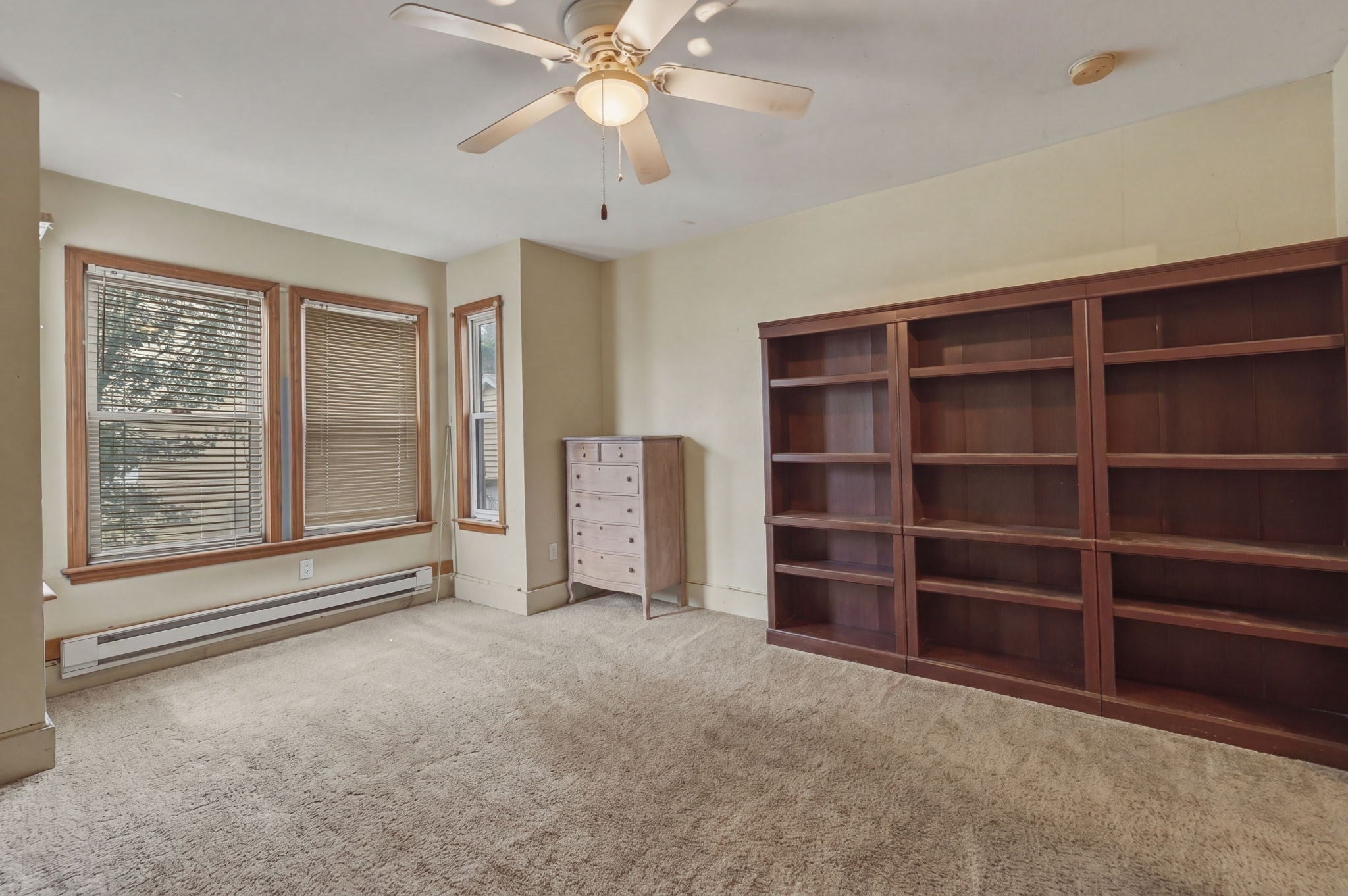 431 Broadway, Lynn, MA, 431 Broadway, Lynn, MA Photo #18