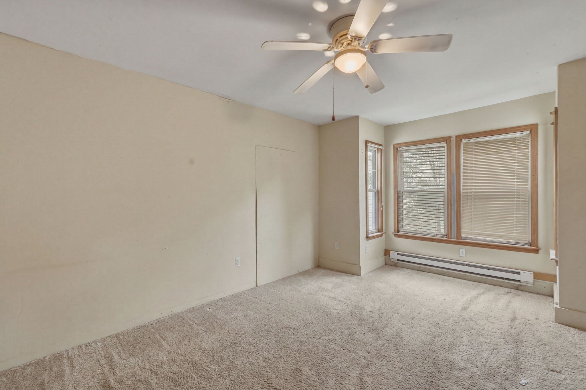 431 Broadway, Lynn, MA, 431 Broadway, Lynn, MA Photo #17