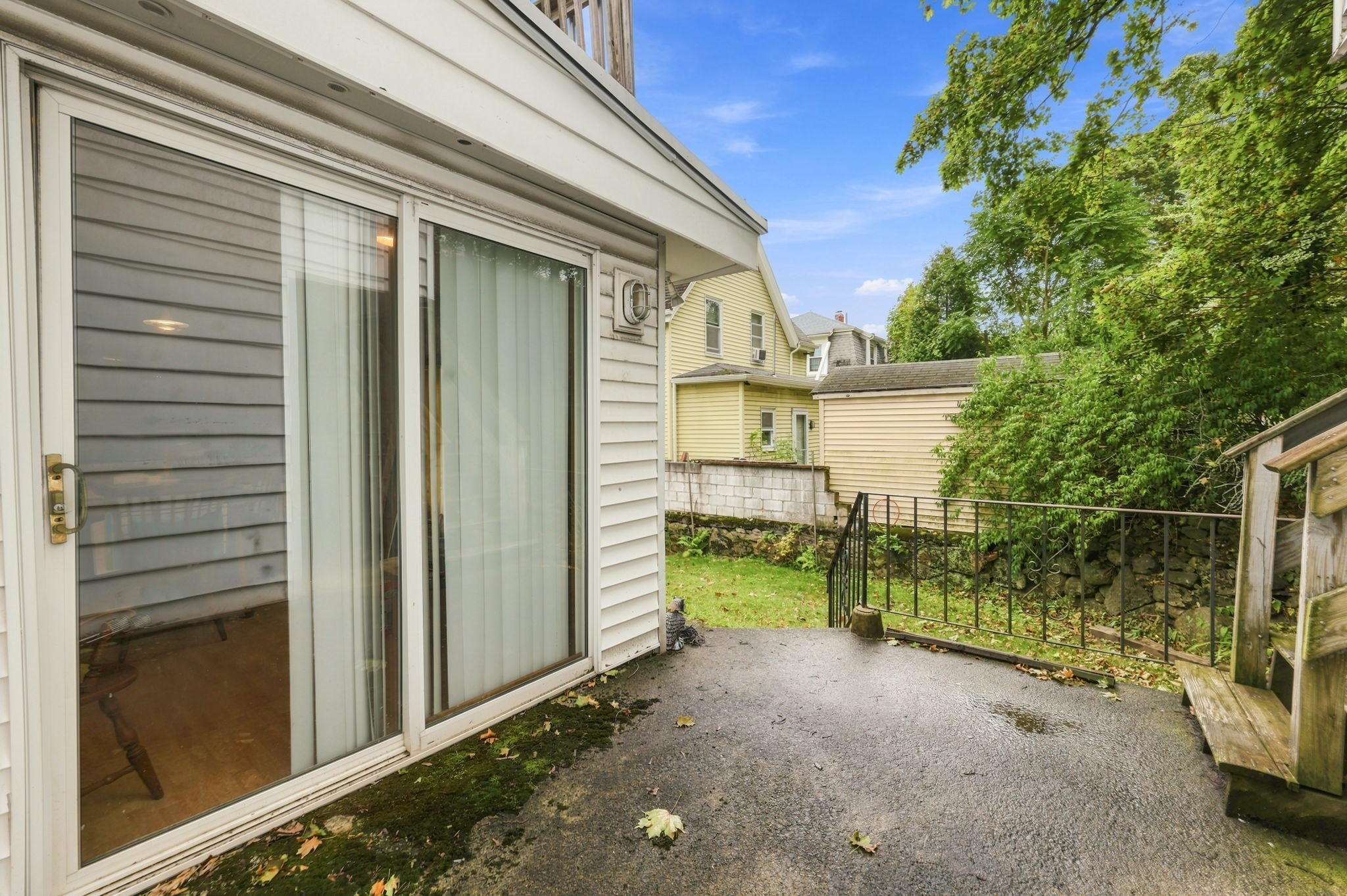 431 Broadway, Lynn, MA, 431 Broadway, Lynn, MA Photo #35